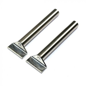 HAKKO TIP,18.0mm,SOP,2PK,FX-8804,950